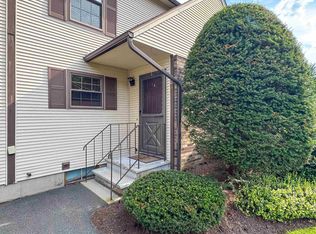 710 Main St UNIT 21, Keene, NH 03431