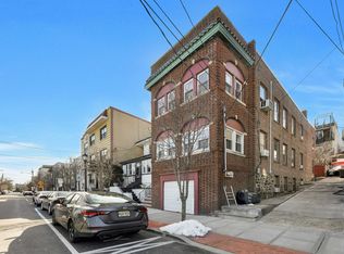 173 20th St, Union City, NJ 07087