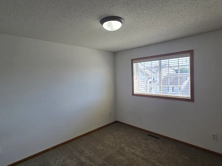 6739 Pine Crest Trl S — Photo 20