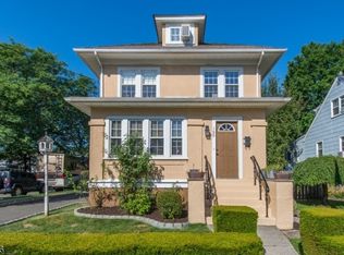 165 Roessler St, Boonton, NJ 07005