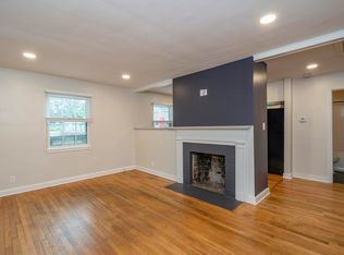 414 Newsom St, Durham, NC 27704