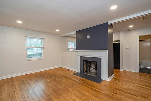 414 Newsom St Photo 1