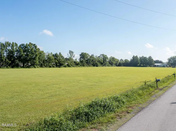 Tractb&c&d Clayton Castille Rd, Breaux Bridge, LA 70517