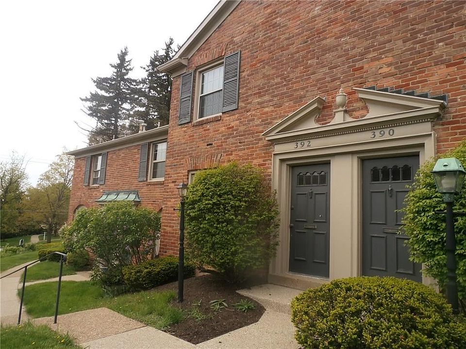1st image of 392 Newburn Dr