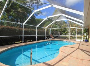 3655 McComb Ln, Bonita Springs, FL 34134