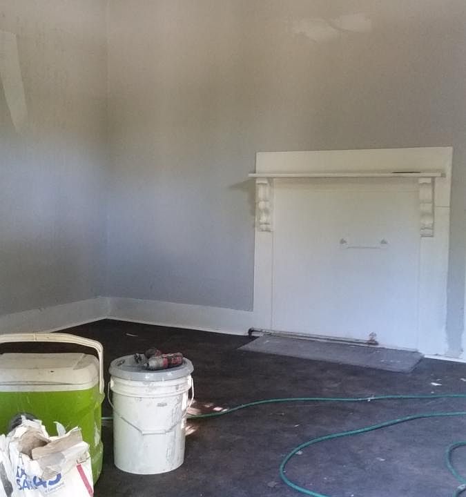 2nd image of 1215 Eddie Robinson Sr Dr
