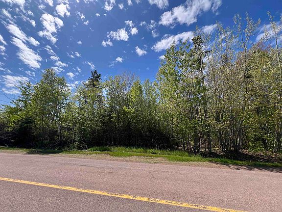 3rd image of Inkerman Rd