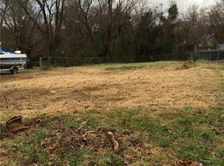 802 Hines St, High Point, NC 27260