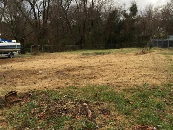 802 Hines St, High Point, NC 27260