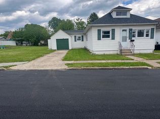 1023 Langley St, Trainer, PA 19061