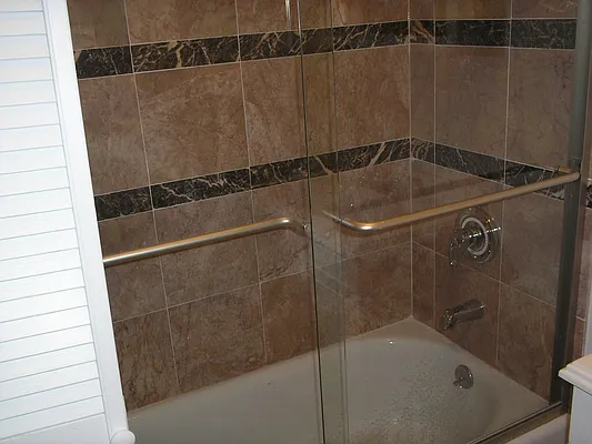 Rented by Skyline Realty LLC II | media 17