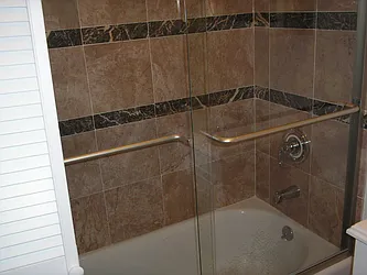 Rented by Skyline Realty LLC II