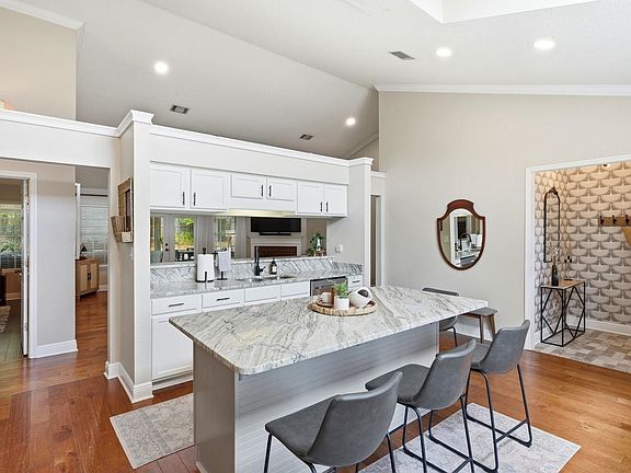 5th image of 4015 Harpers Ferry Dr