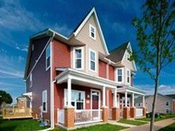 227 E Bird St, Easton, PA 18042