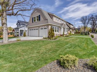 2420 W Anderson, Boise, ID 83702