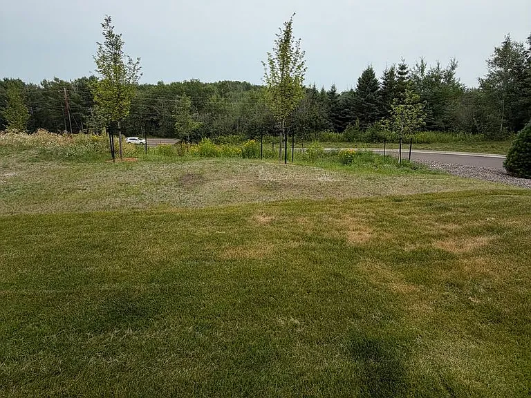 2104 Cottage Hill Cir — Photo 22