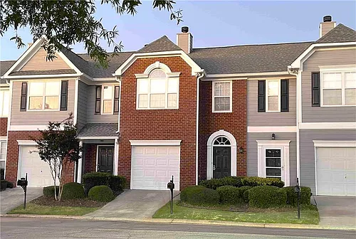 6243 Shoreview Cir Photo 1