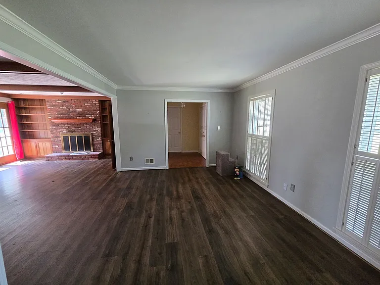 3114 Goose Creek Rd — Photo 14