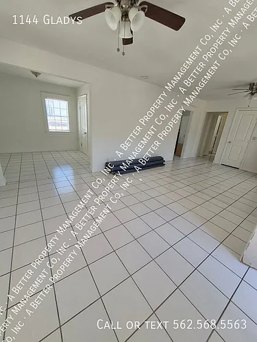 1144 Gladys Ave Photo 1