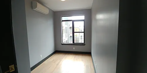 Rented by Reyes & Elsamad Real Estate Group