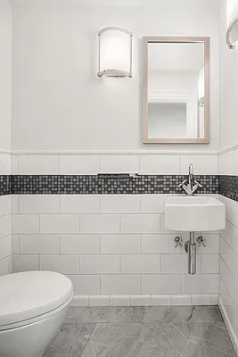 Rented by Compass | media 31