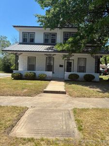 30 E St SW, Miami, OK, 74354