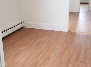 92 Vark St #3, Yonkers, NY 10701