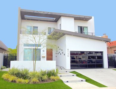 6130 W 5th St, Los Angeles, CA, 90048