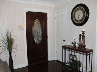 311 W Grand Ave, Jackson, TN 38301