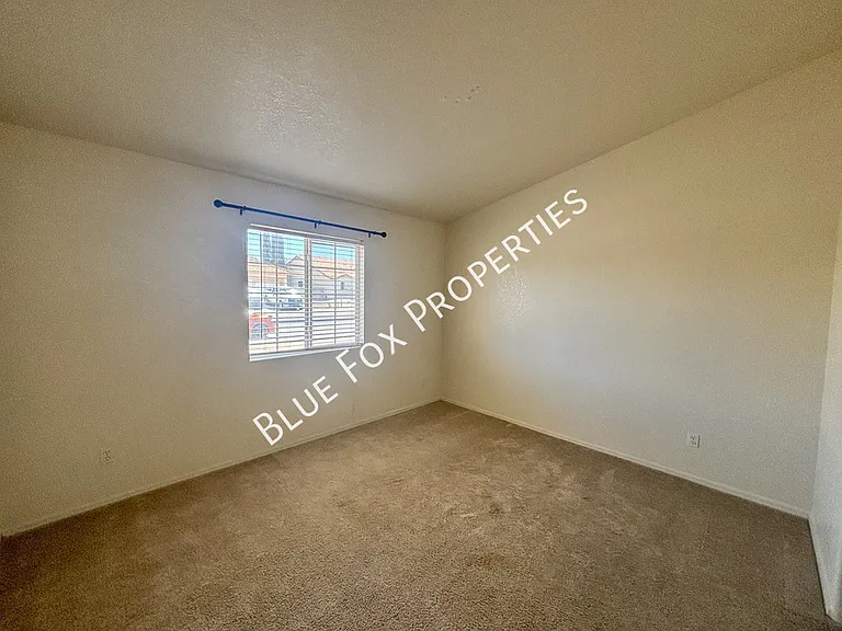 9712 E Paseo Juan Tabo — Photo 17