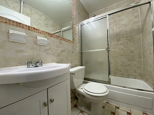 Rented by Keller Williams NYC | media 5