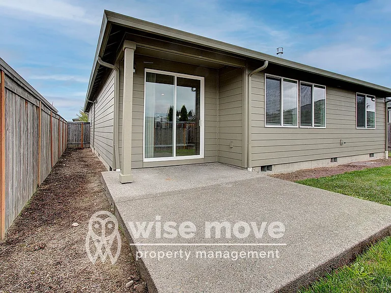 811 SW 4th Ave — Photo 31