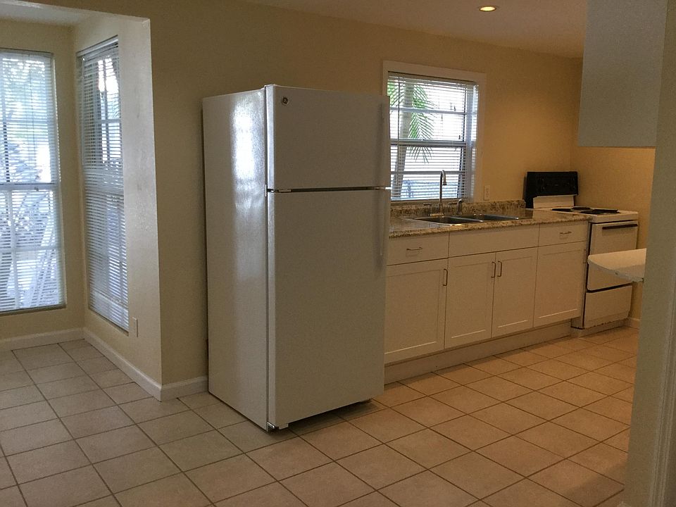 1508 Seminary 1508 Seminary St Key West FL Zillow