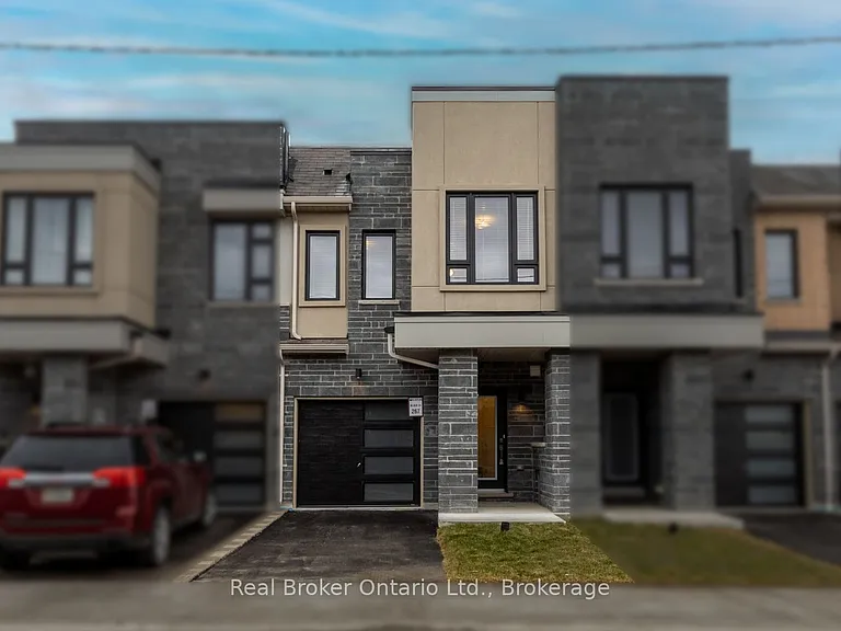 79 Caspian Sq #267 — Photo 2