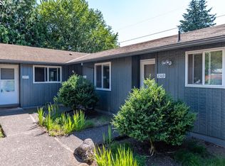 2369 SE 170th Ave, Portland, OR 97233