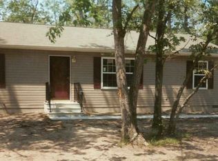 25880 Brookwood Rd, Greensboro, MD 21639