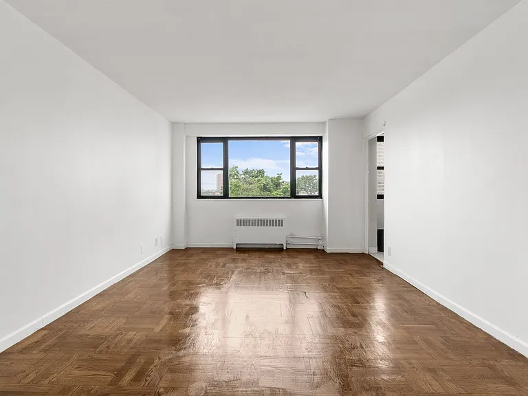 6515 Boulevard East #7D — Photo 8