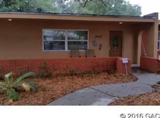 2240 NW 54th Ter, Gainesville, FL 32605