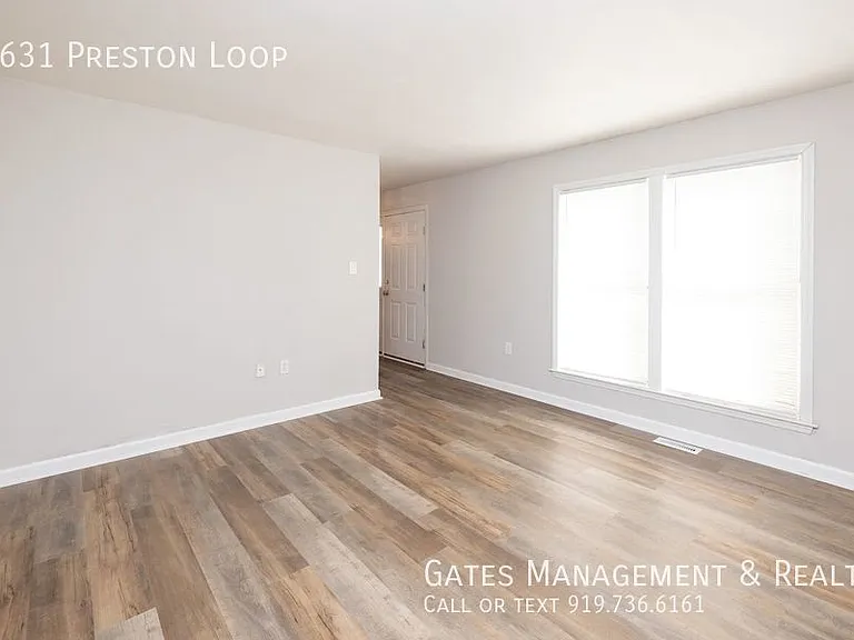 5631 Preston Loop — Photo 6