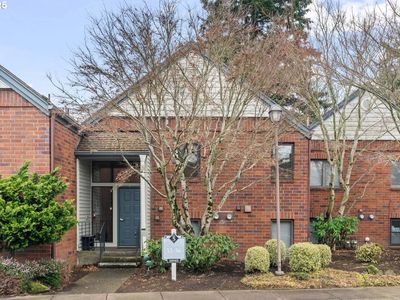 14945 NE Sacramento St Unit 36, Portland, OR, 97230