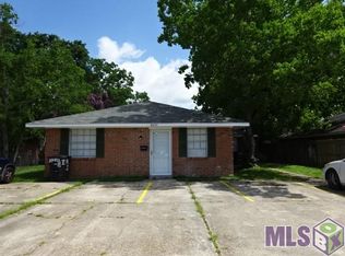 12631 La Margie Ave, Baton Rouge, LA 70815