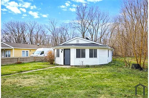 3002 S Rybolt Ave Photo 1