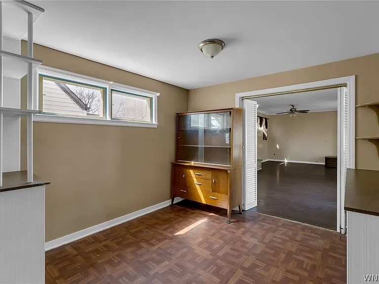 4098 Bailey Ave — Photo 8