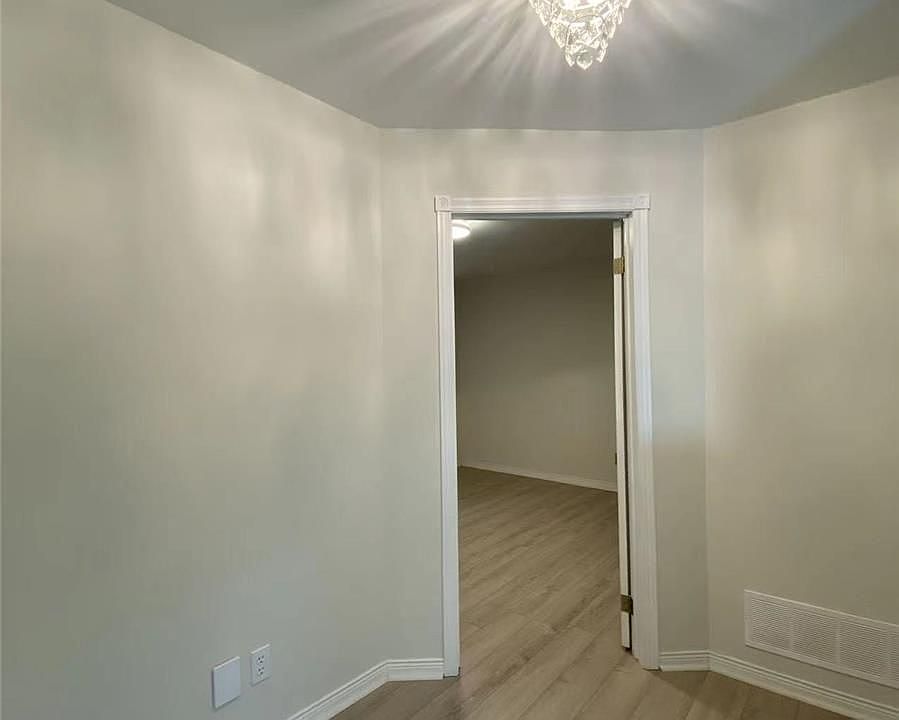 285 Horsham Ave, Toronto, ON M2R 1G5 Zillow