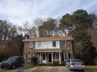 2424 Quail Hollow Ct, Charleston, SC 29414