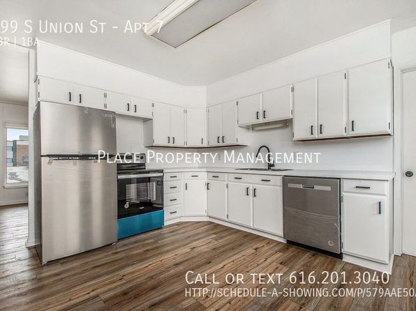 399 S Union St APT 7