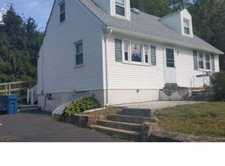240 New Rd, Horsham, PA 19044