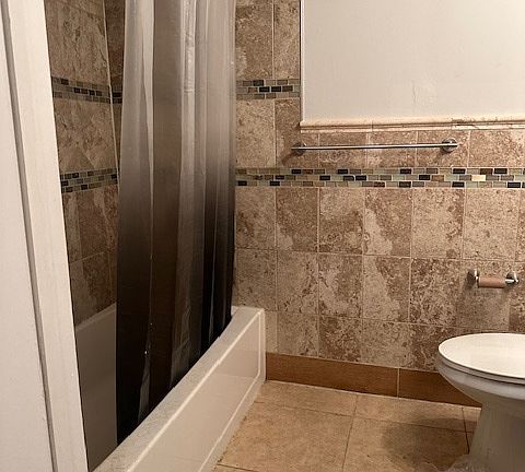 2nd image of 5628 Rock Island Rd APT 192