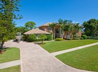 2939 Marys Way, Palm Beach Gardens, FL 33410