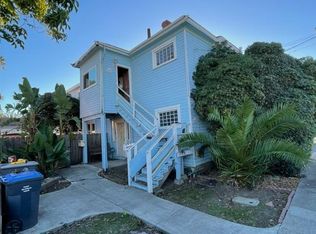 301 Sacramento St, Suisun City, CA 94585